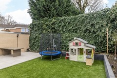 Dr. Calsstraat 48, 6372 AB Landgraaf - Landgraaf - Dr. Calsstraat 48-6.jpg